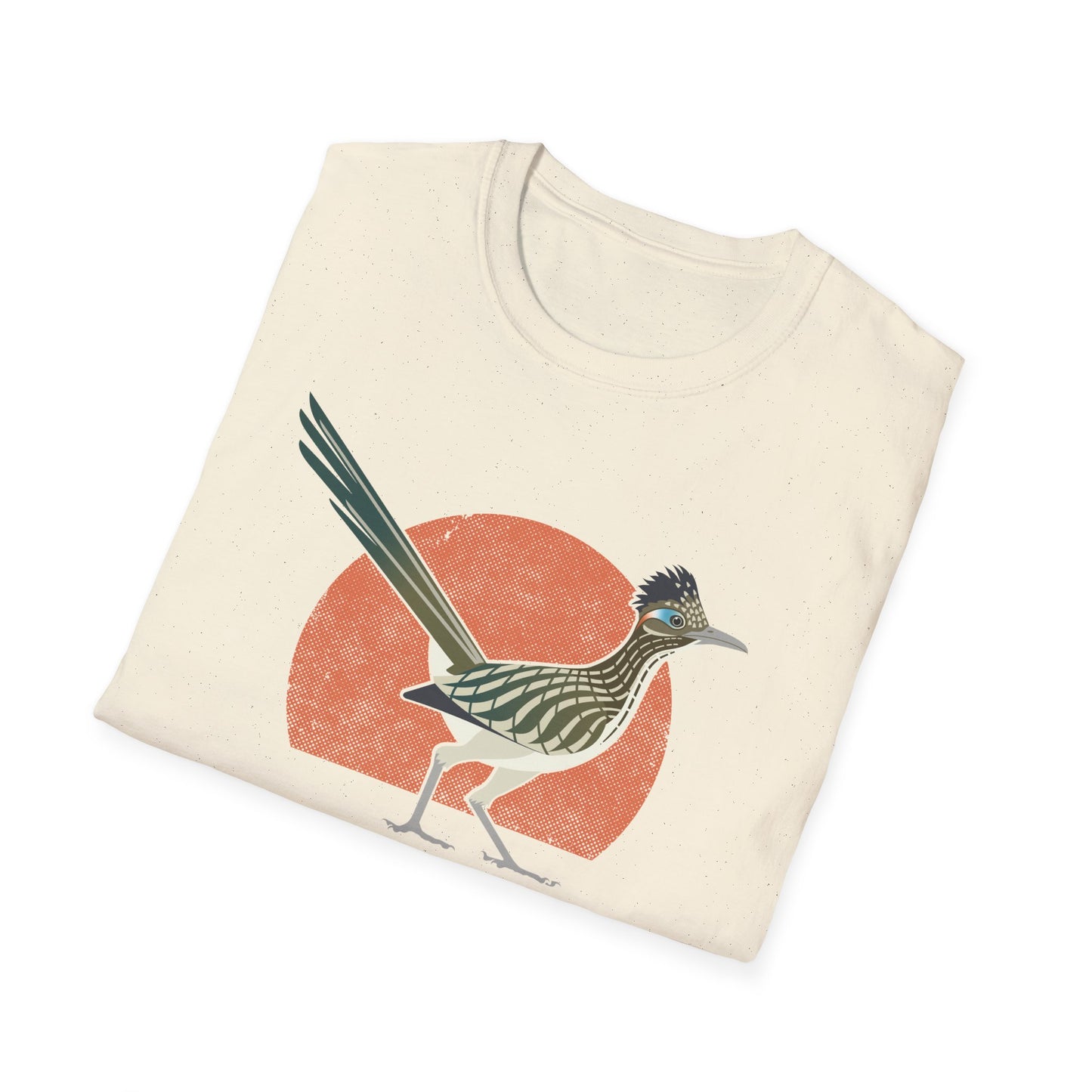 Roadrunner