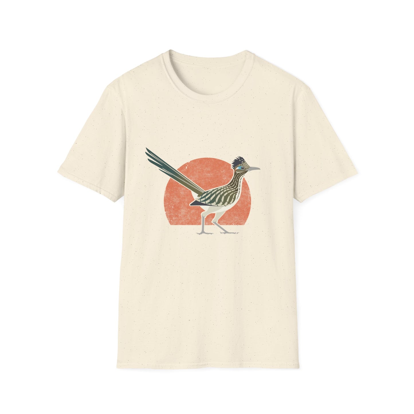 Roadrunner