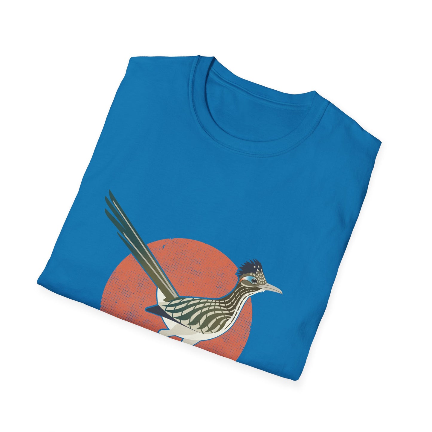 Roadrunner