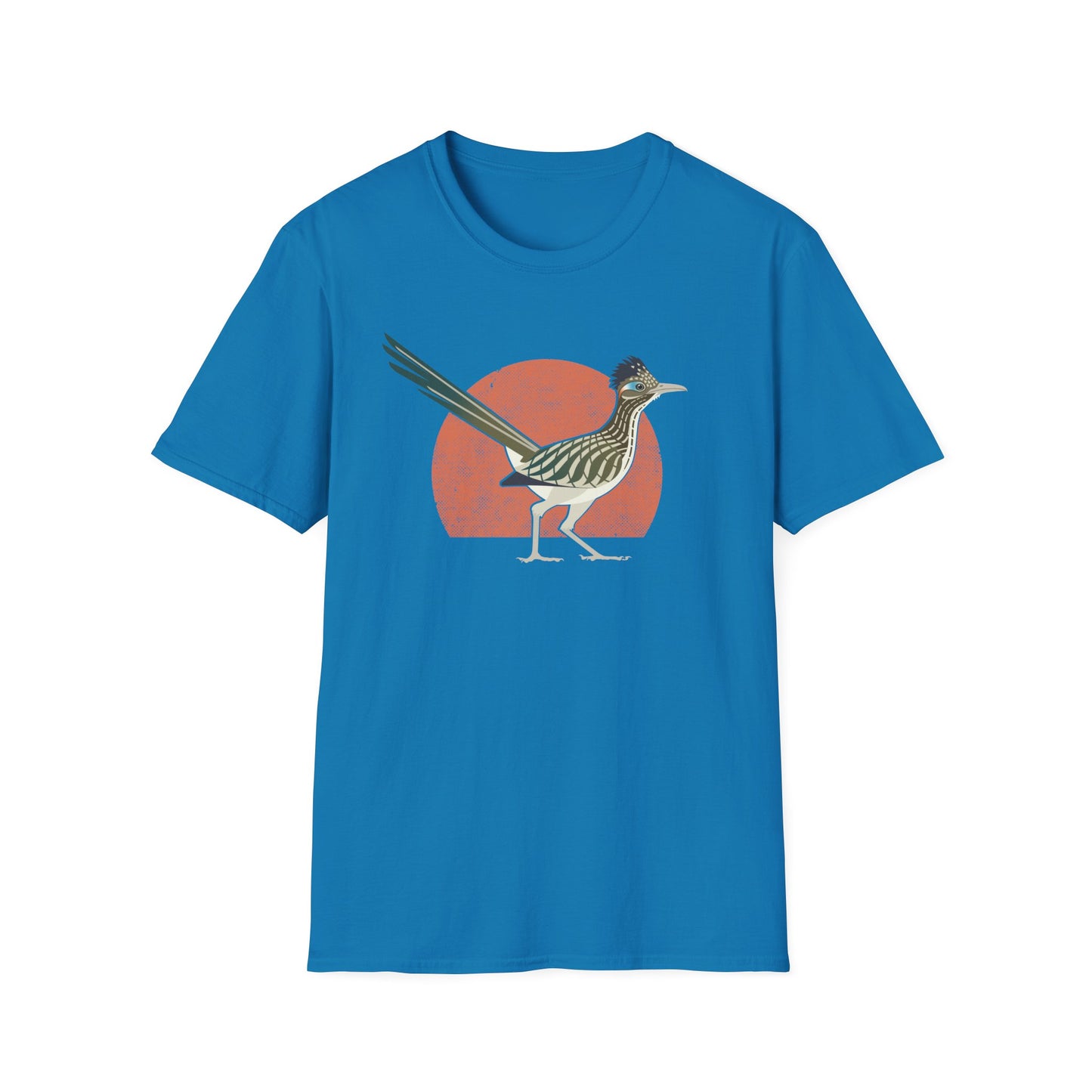 Roadrunner