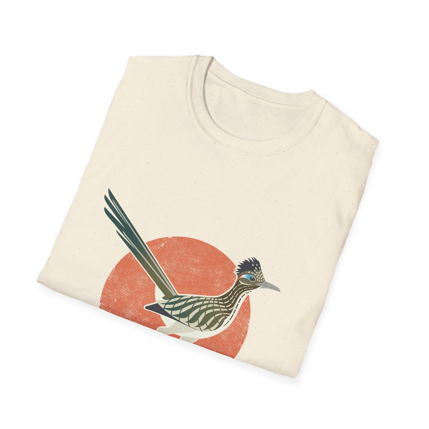 Roadrunner