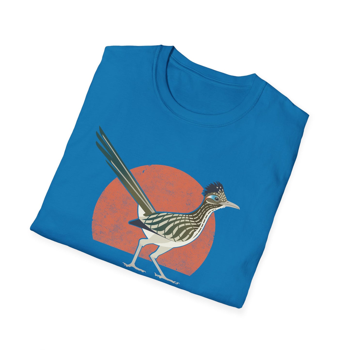 Roadrunner