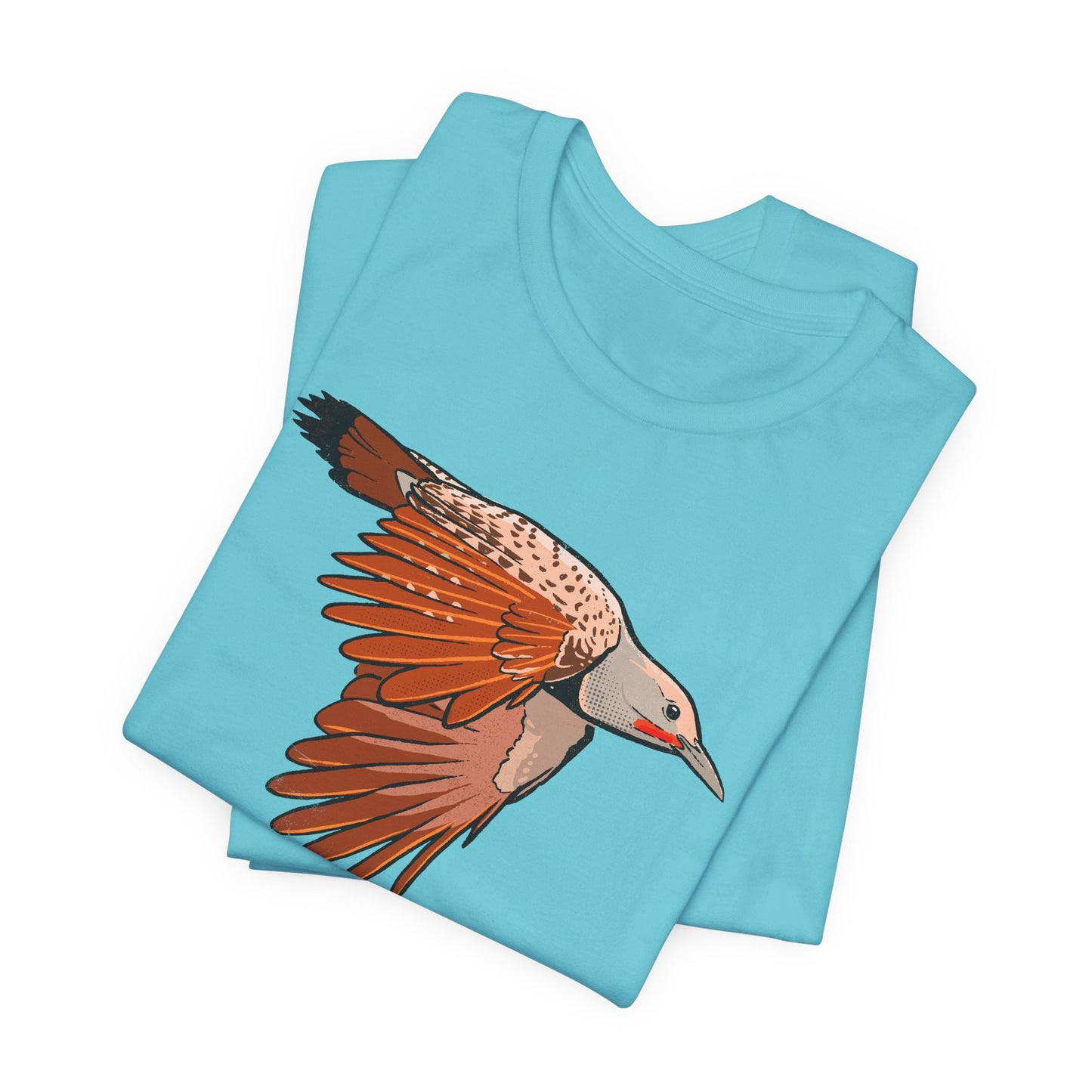 Northern Flicker