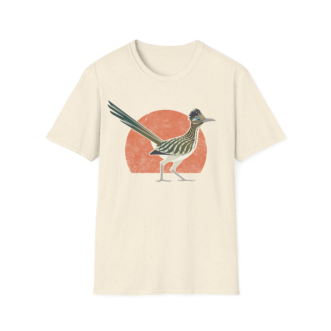 Bird Merch