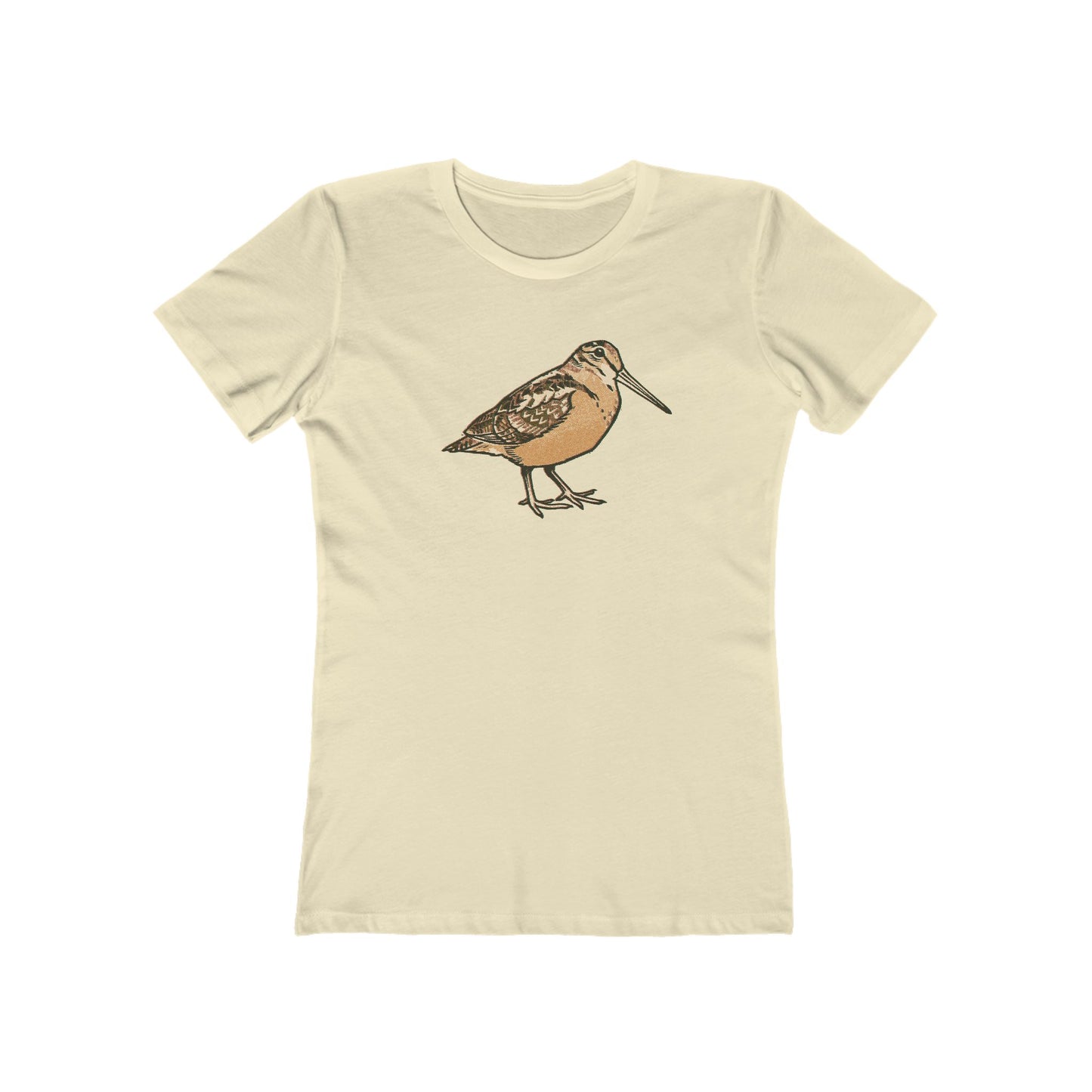 American Woodcock | Women's