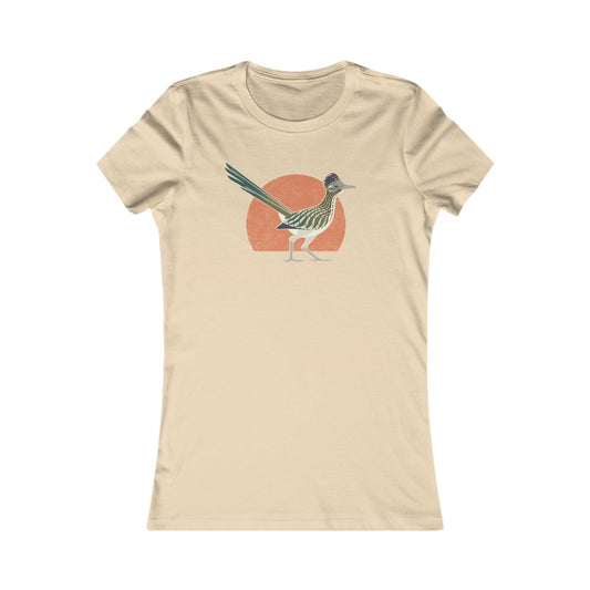 Roadrunner | Women's