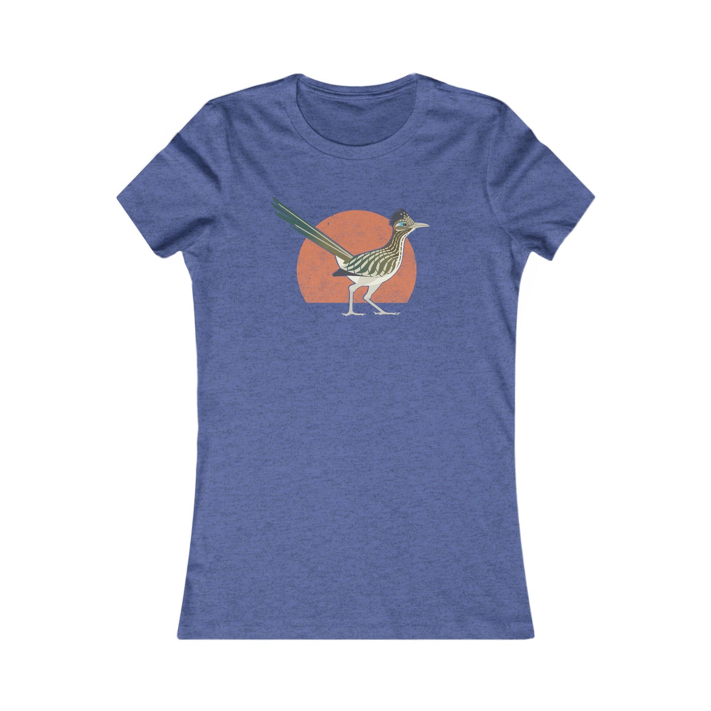 Roadrunner | Women's