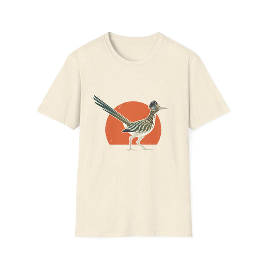 Roadrunner