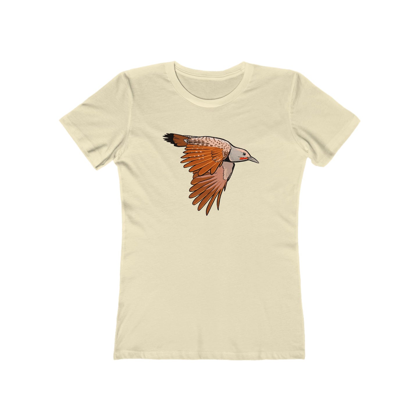 Northern Flicker | Women's