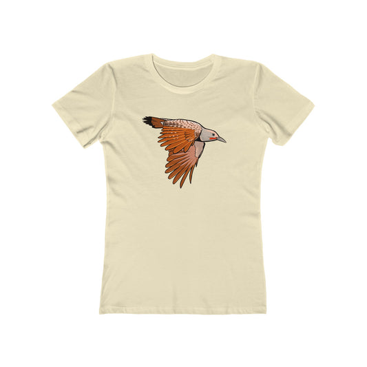 Northern Flicker | Women's