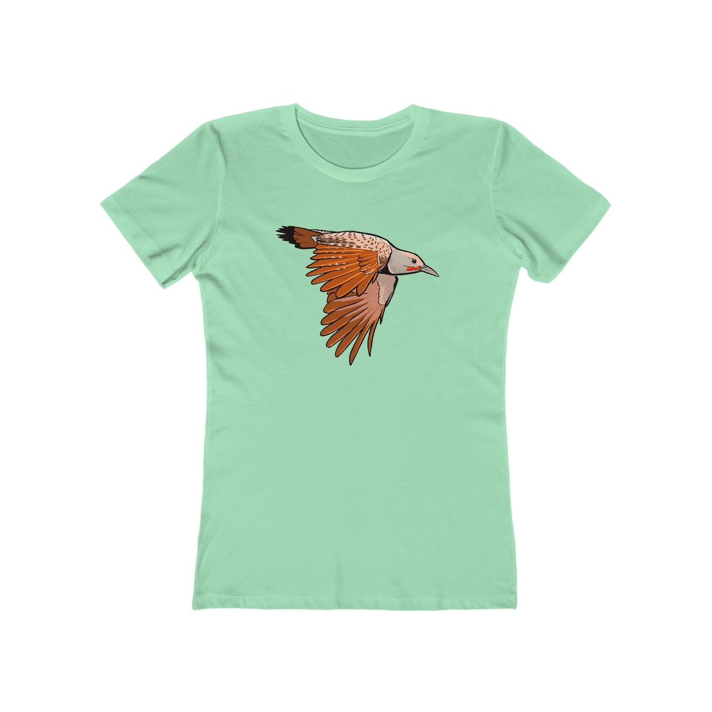 Northern Flicker | Women's