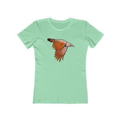 Northern Flicker | Women's