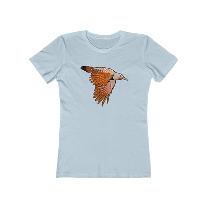 Northern Flicker | Women's