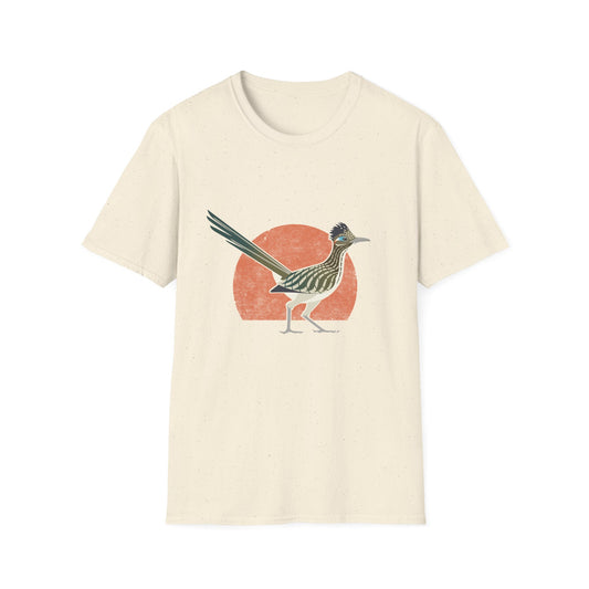 Roadrunner