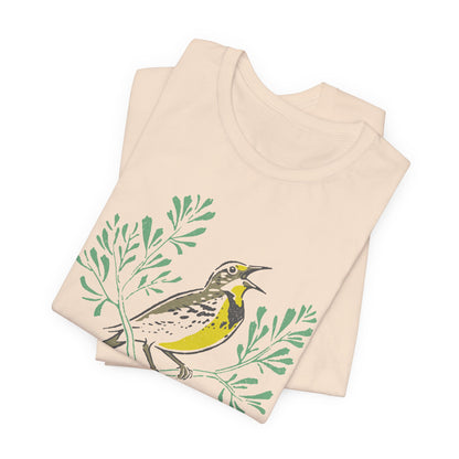 Meadowlark