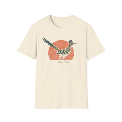 Roadrunner