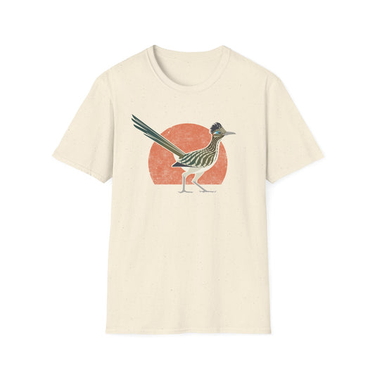 Roadrunner