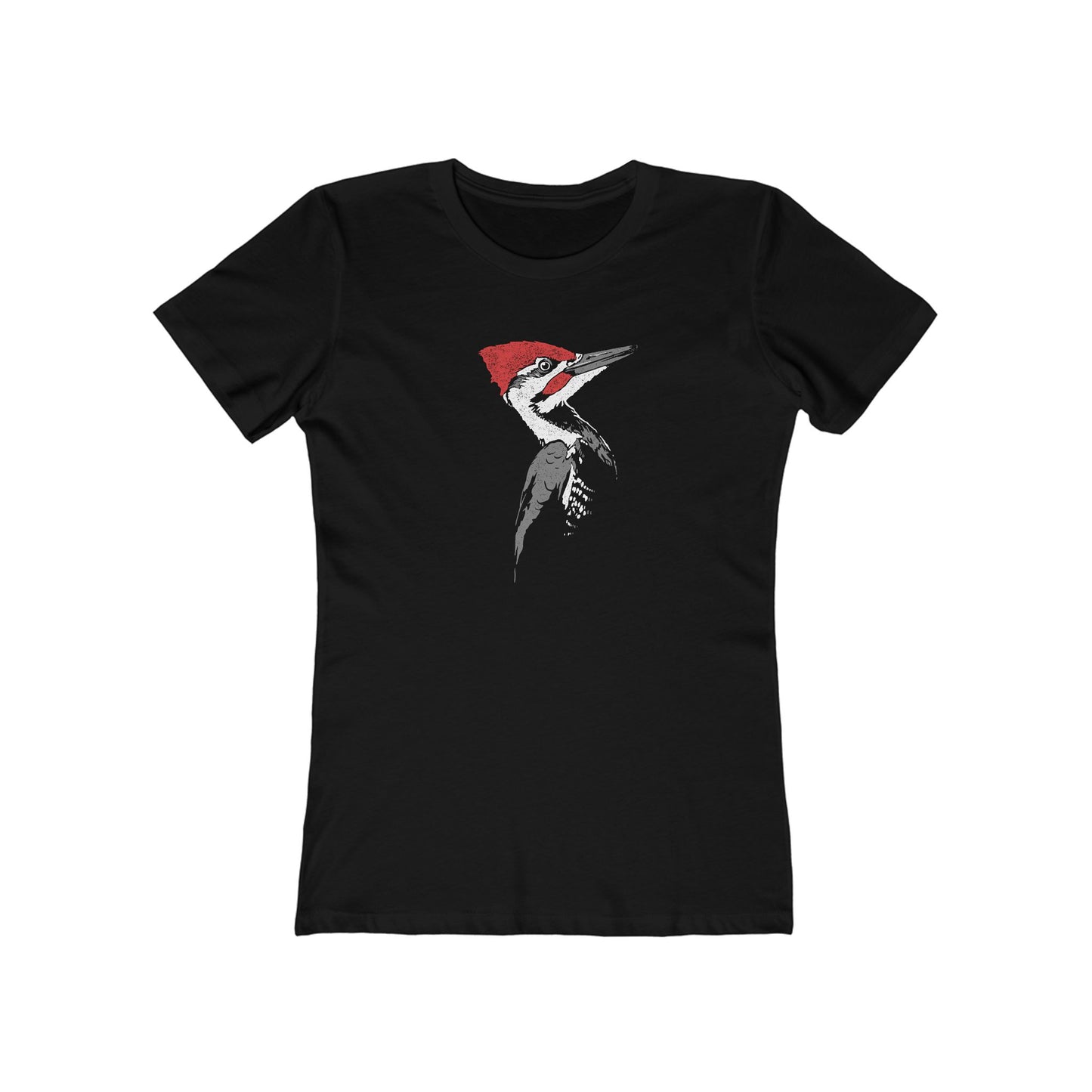 Pileated Woodpecker | Women's