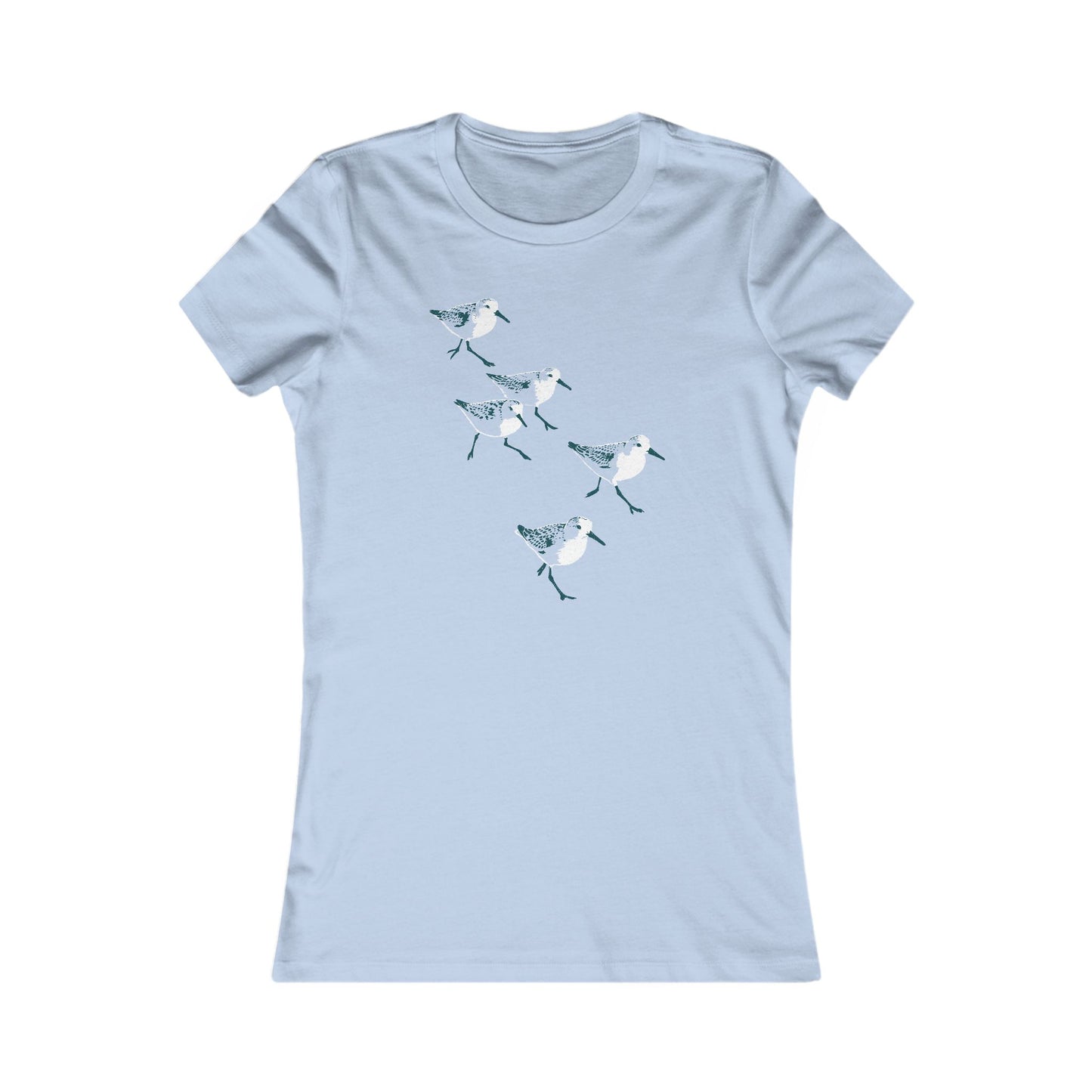 Sanderlings | Women's