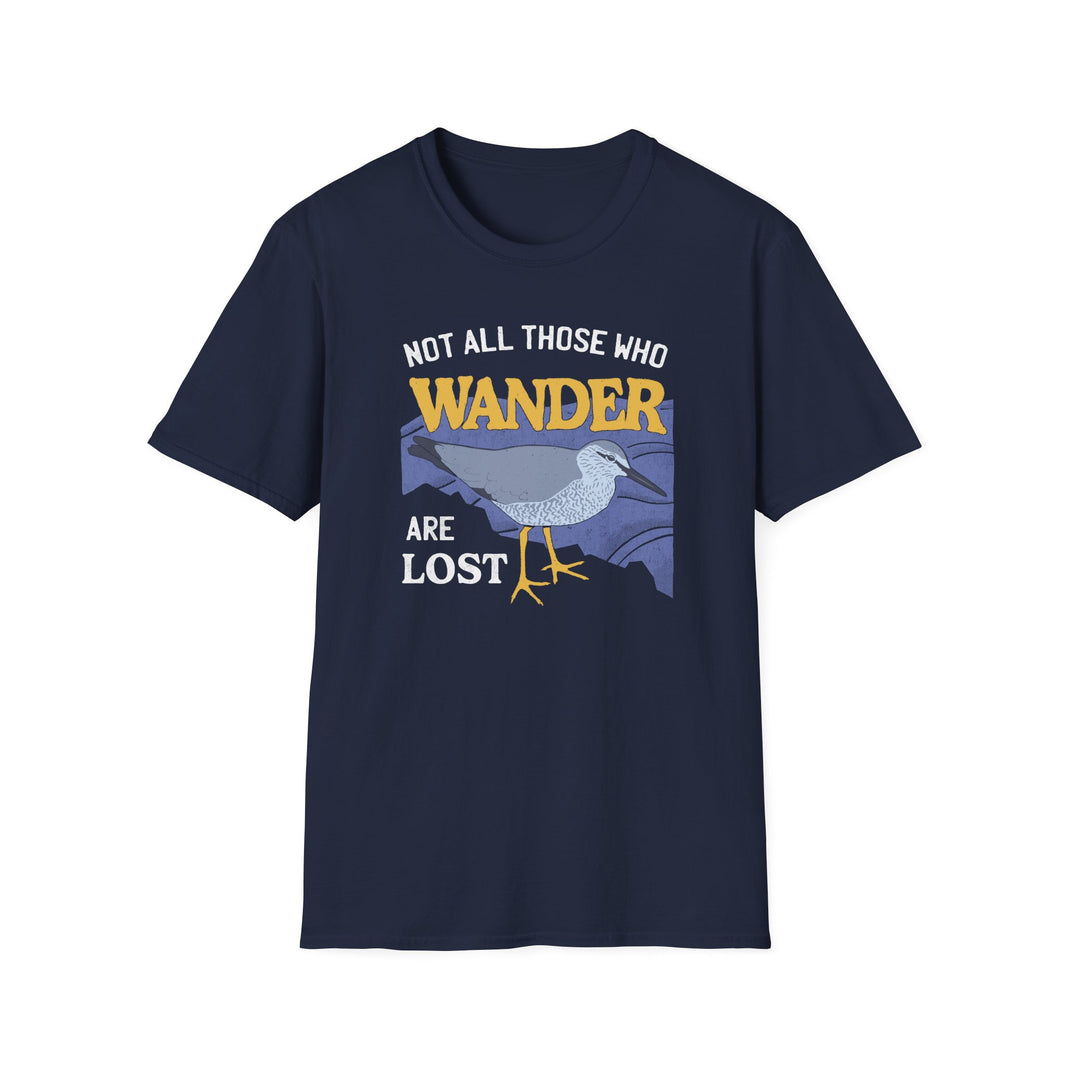 All Merch – Bird Merch