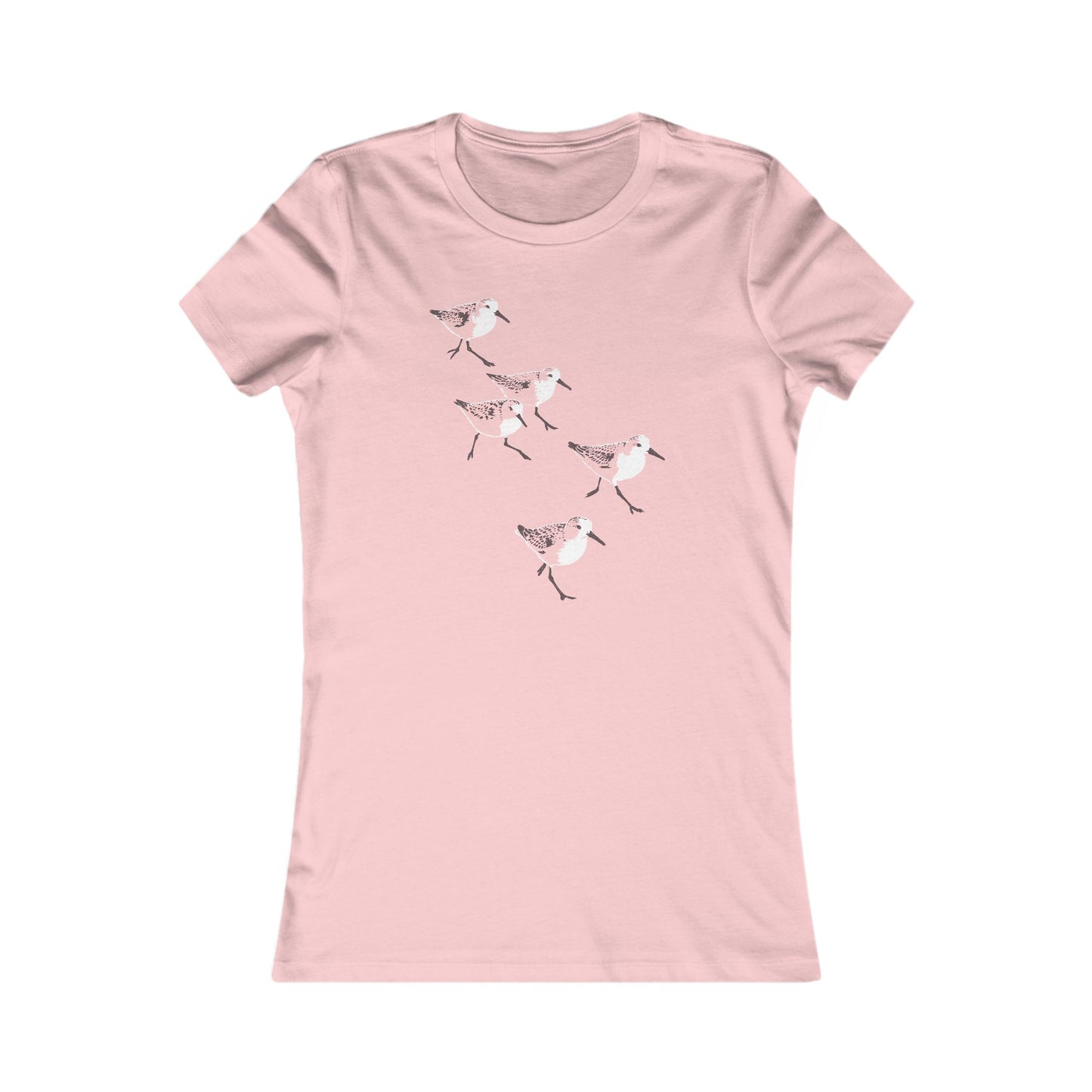 Sanderlings | Women's