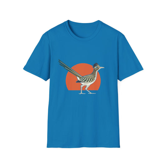 Roadrunner