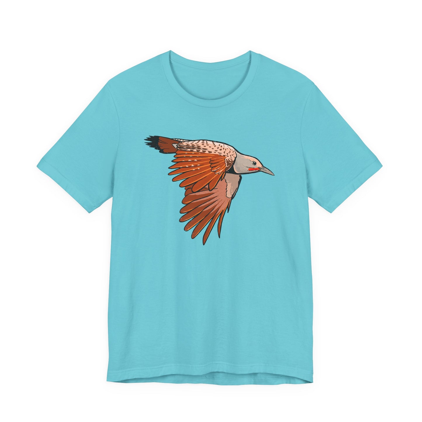 Northern Flicker