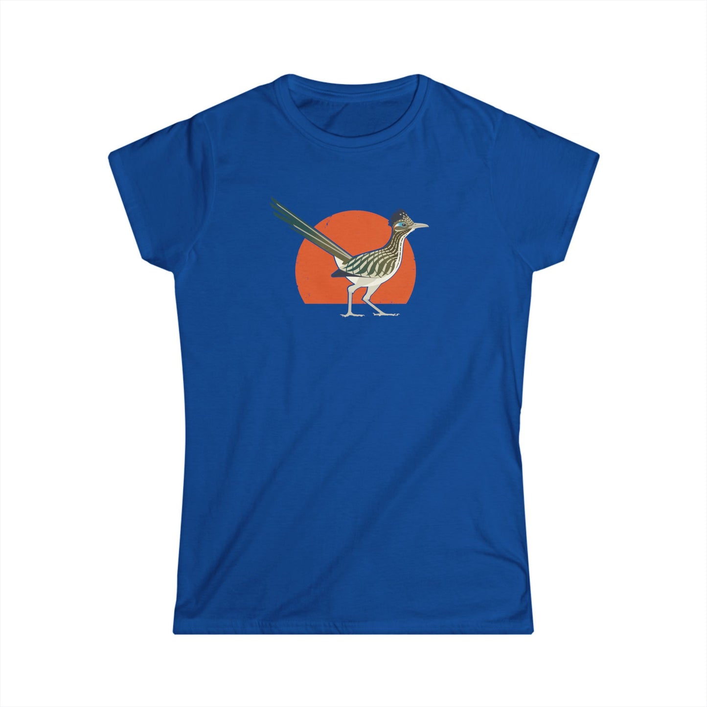 Roadrunner | Women's