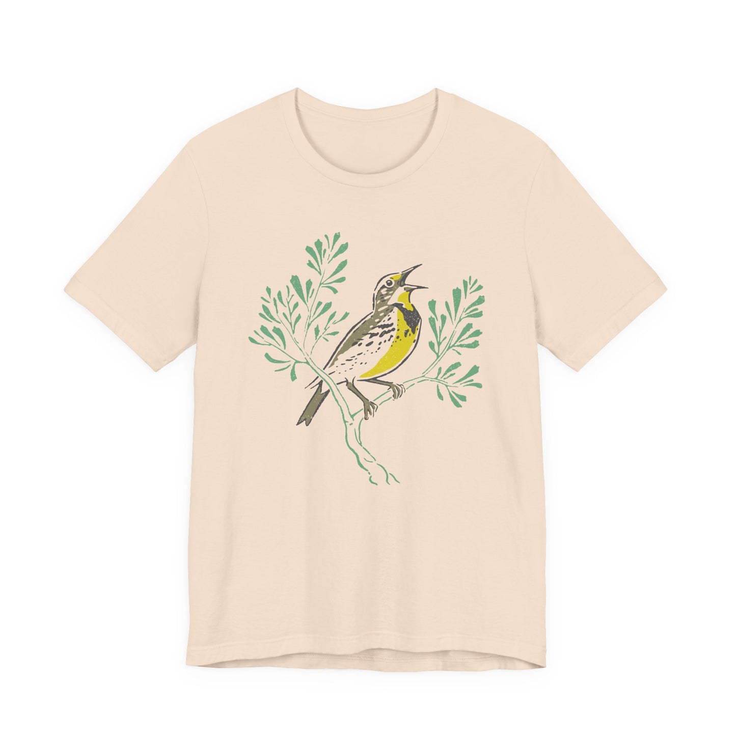 Meadowlark