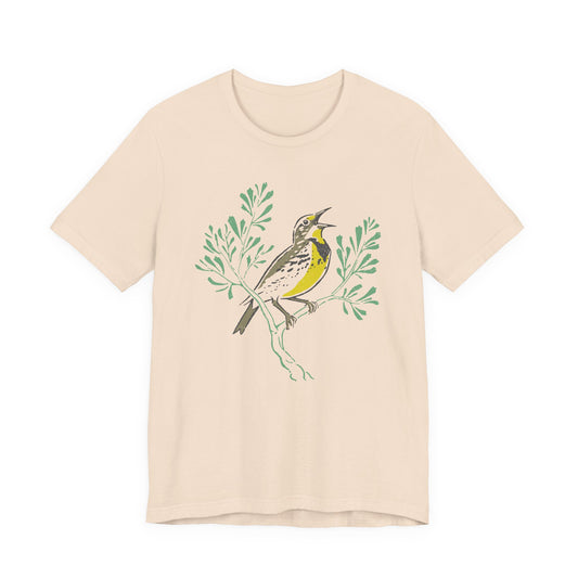 Meadowlark