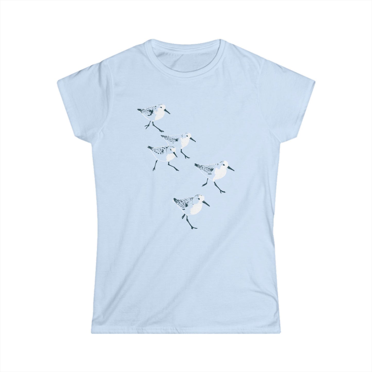 Sanderlings | Women's