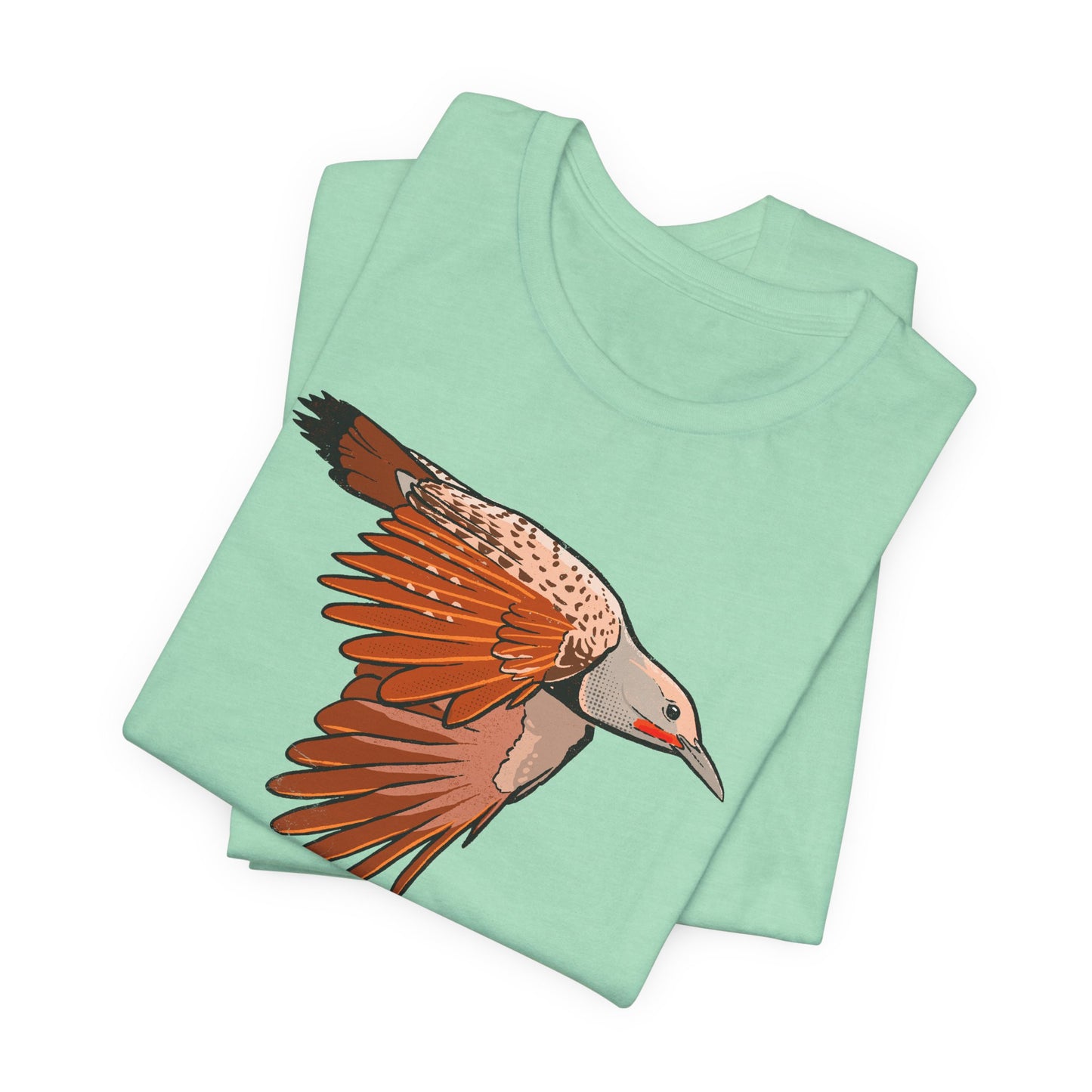 Northern Flicker