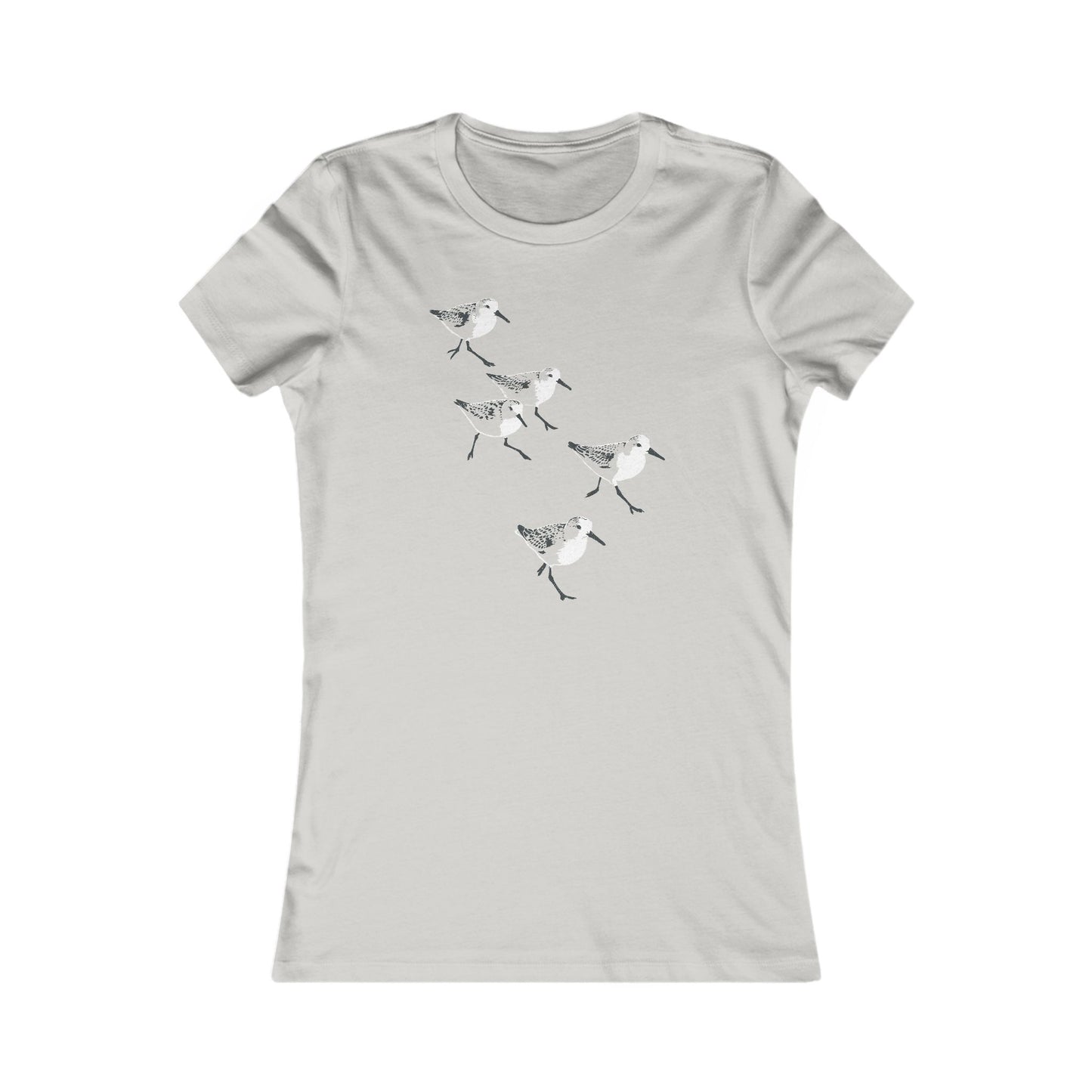 Sanderlings | Women's