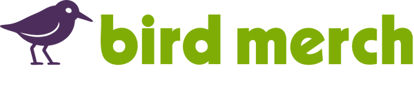 Bird Merch