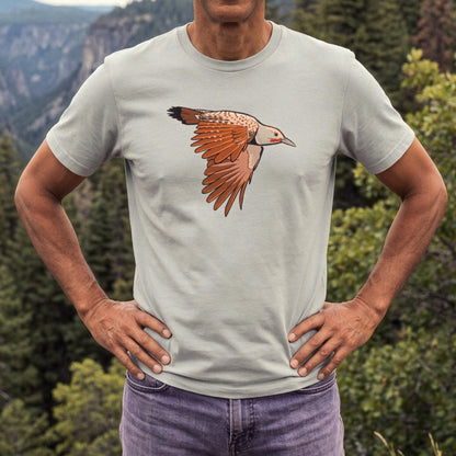 Northern Flicker